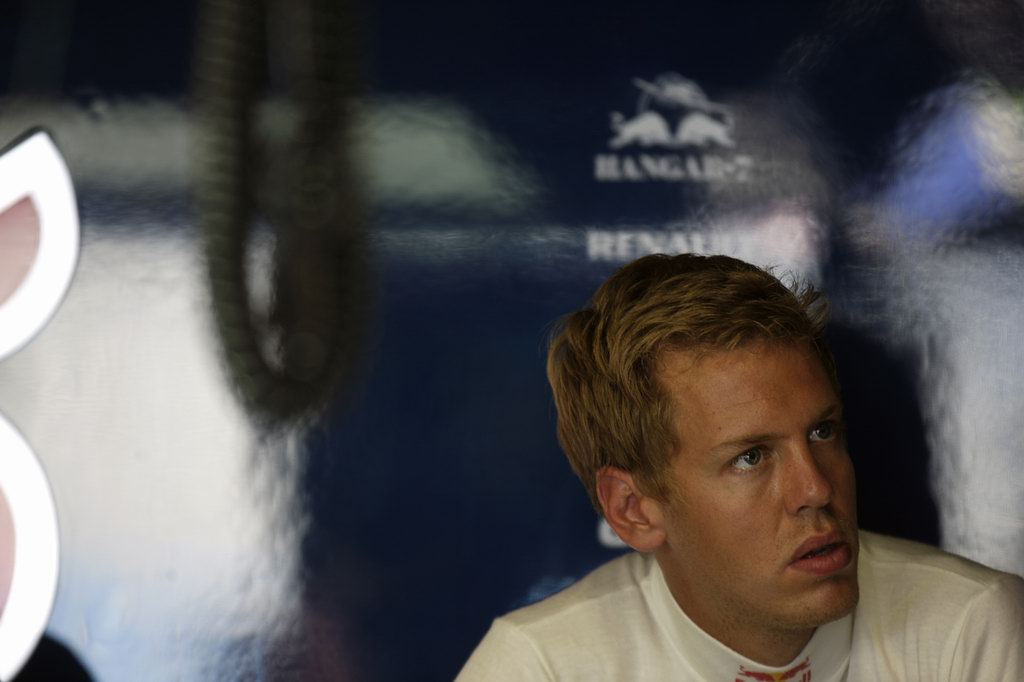 GP EUROPA